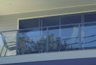 Drildoolglass-balustrades-54.jpg; ?>